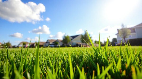 Top budget-friendly lawn mowing services in South Shore
