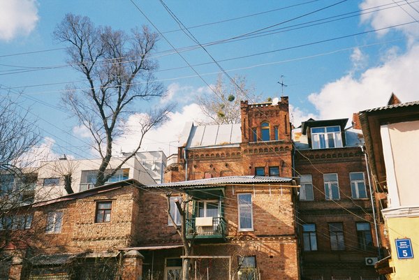 What are the best options for adding insulation to a loft in an old Liverpool house?